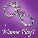 pic for wanna play